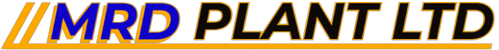 MRD Plant Ltd